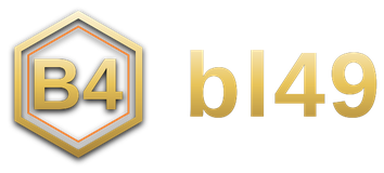 bl49 logo